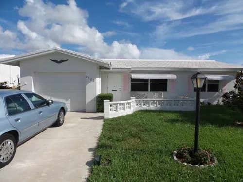 Wall 2 Wall Home Inspection