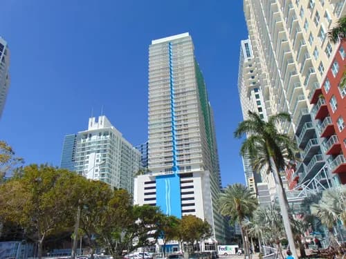 Wall 2 Wall Home Inspection - Photo 4