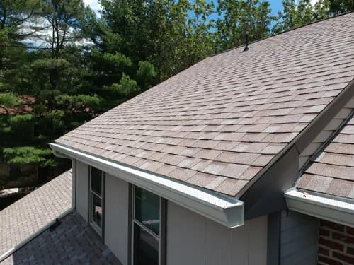 Warner Exteriors & Solar - Photo 2