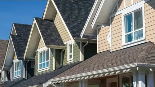 Warner Exteriors & Solar - Photo 4