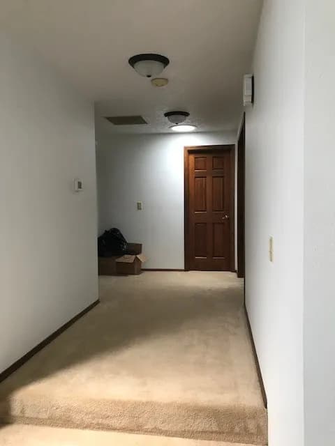 Warner Roofing & Construction, Inc. - Photo 2