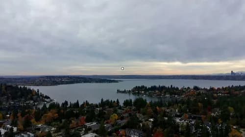 Washington Weather Shield Commercial Roofing - Photo 2