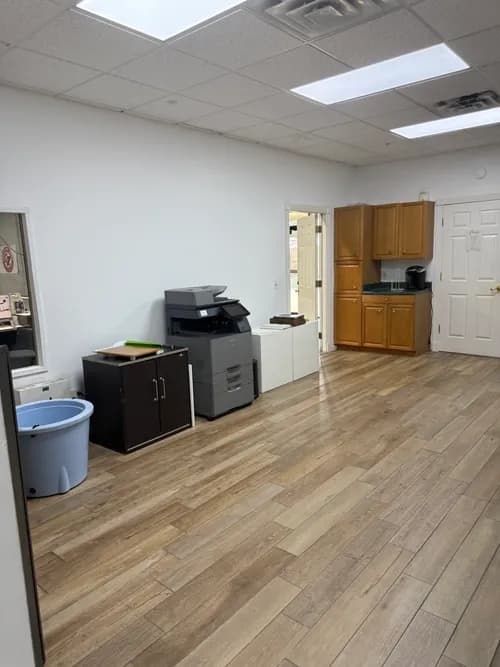 WaterGuard Roofing & Waterproofing - Photo 2