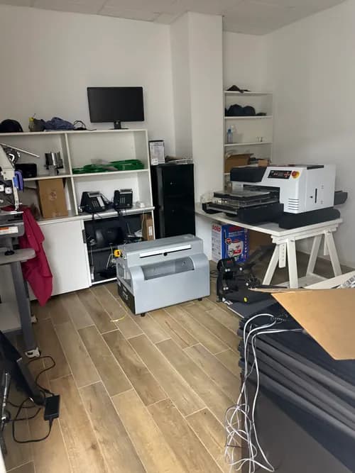 WaterGuard Roofing & Waterproofing - Photo 1