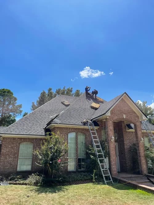 Watertight Roofing and Construction LLC - Photo 3