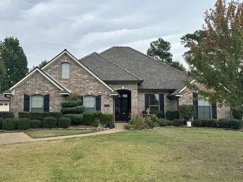 Watertight Roofing and Construction LLC - Photo 4