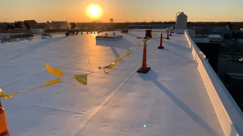 Watkins Roofing, Inc. - Photo 1