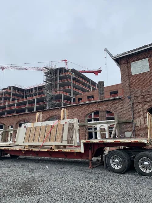 Watts & Associates Inc - Photo 2