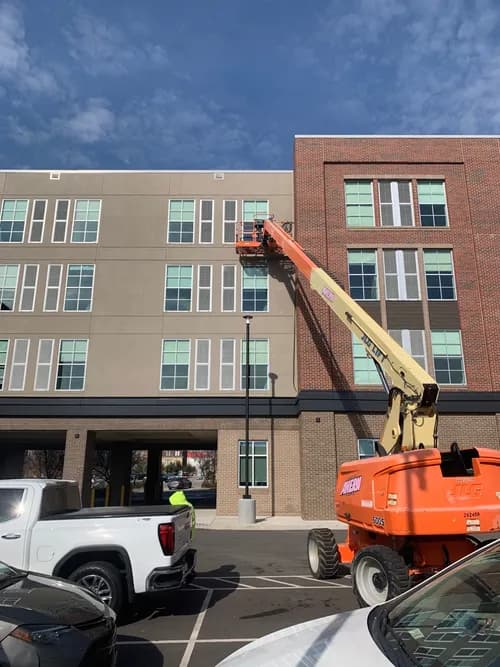 Watts & Associates Inc - Photo 3