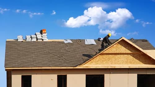 Waukesha Roofing & Sheet Metal, Inc. - Photo 3