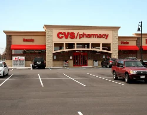 Waukesha Roofing & Sheet Metal, Inc. - Photo 2