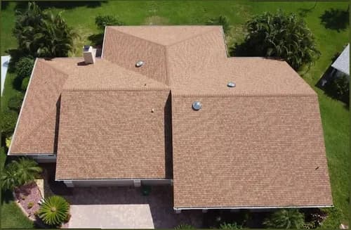 Wave Roof Service - Photo 5