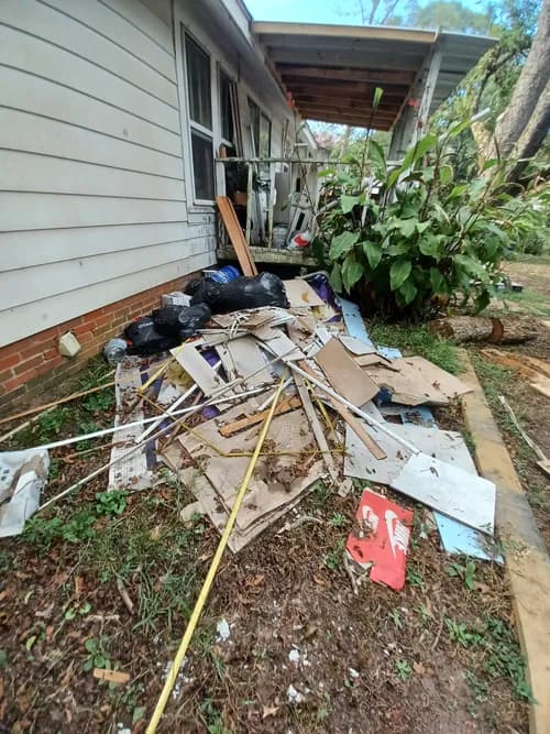 WC Looper Roofing and Repair - Photo 4