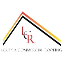WC Looper Roofing and Repair