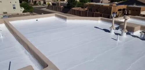 We Care Roofing Service, LLC.