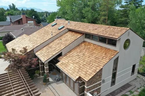 We Do Roofing Salt Lake City - Photo 3