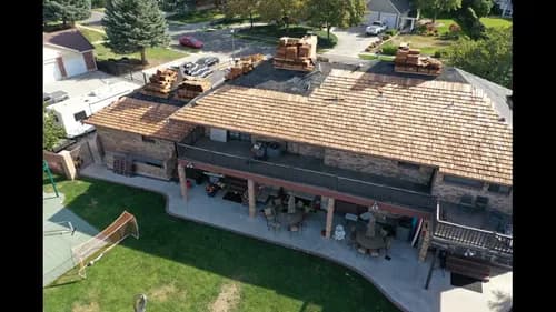 We Do Roofing Salt Lake City - Photo 1