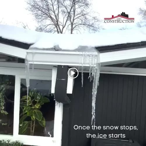 We Do Roofing Salt Lake City - Photo 2