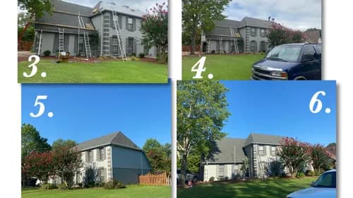 Weather Guard Roofing - Photo 5