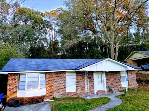 Weather Shielders Roofing Siding & Gutters - Photo 2