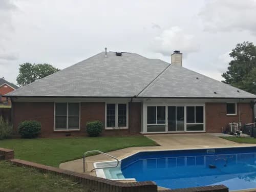 Weather Shielders Roofing Siding & Gutters - Photo 3