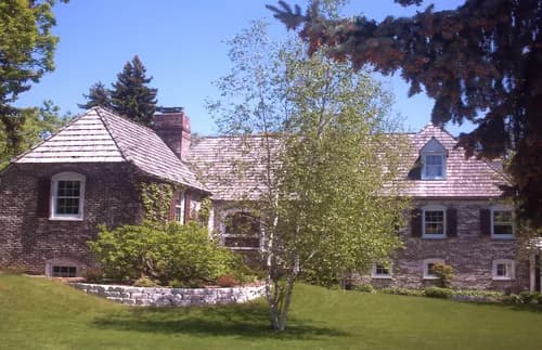 Weather-Tite Exteriors Minnesota - Photo 2