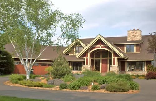 Weather-Tite Exteriors Minnesota - Photo 3