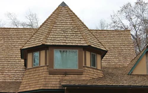 Weather-Tite Exteriors Minnesota - Photo 4