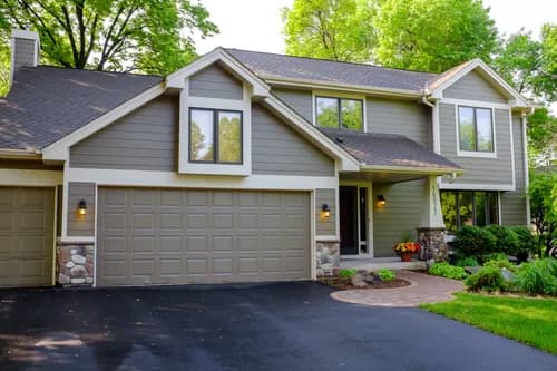 Weather-Tite Exteriors Minnesota - Photo 5