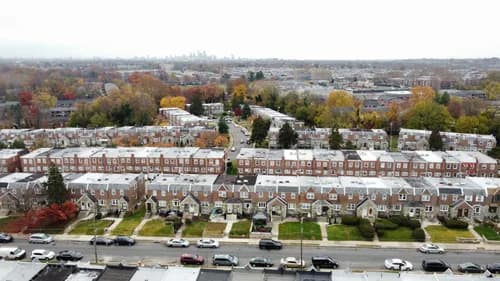 Weather-Tite Roofing Company Philadelphia - Photo 3