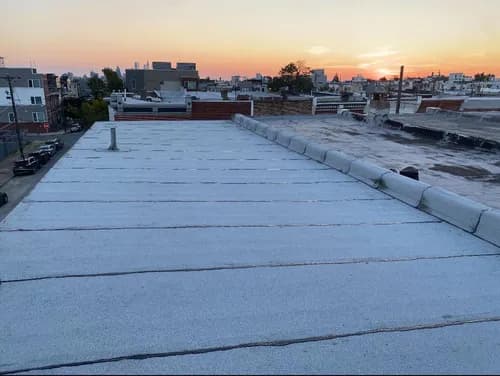 Weather-Tite Roofing Company Philadelphia - Photo 2