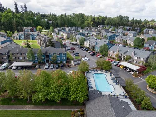 Weathercraft Roofing Co - Photo 2