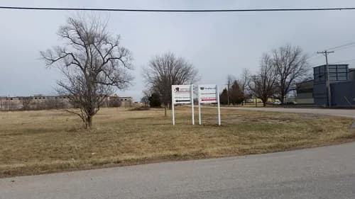 Weathercraft Roofing Co - Photo 4