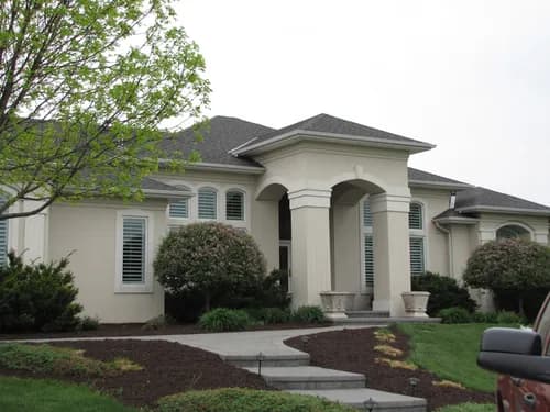 Weathercraft Roofing Co