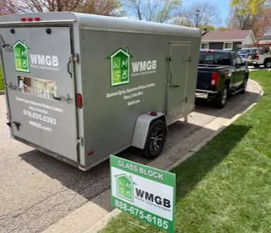 WeatherGard - Photo 3