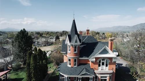 Weatherguard Roofing Contractors Salt Lake City, - Photo 2