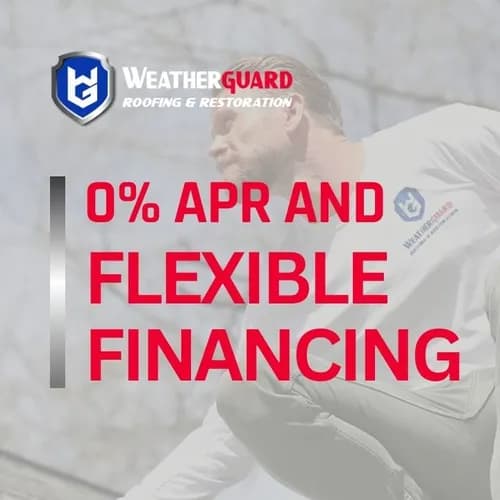 Weatherguard Roofing & Restoration - Knoxville - Photo 1