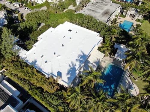 Weatherguard Roofing & Waterproofing, Inc. - Photo 4