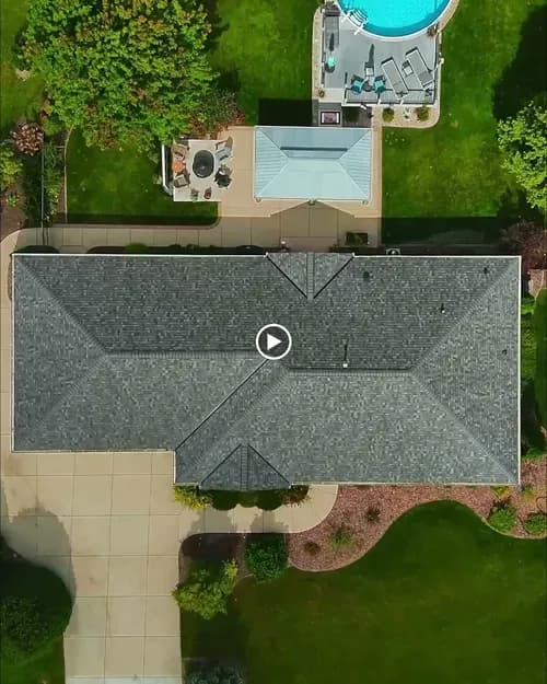 WeatherPro Exteriors - Photo 2