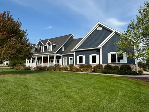 WeatherPro Exteriors - Photo 4