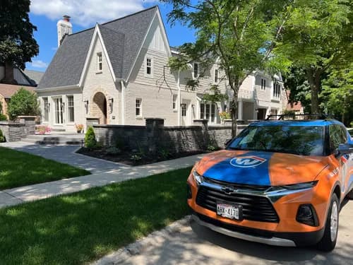 WeatherPro Exteriors - Photo 1