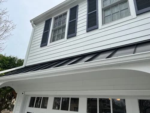 WeatherPro Exteriors - Photo 3