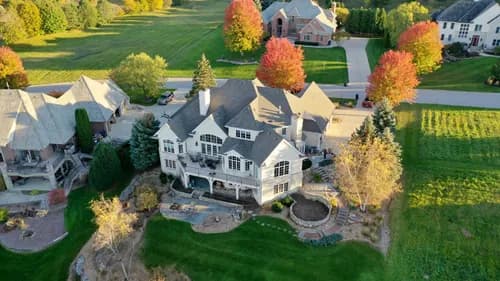 WeatherPro Exteriors - Photo 5