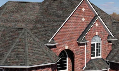 Weathersafe Restoration, Inc. - Photo 3