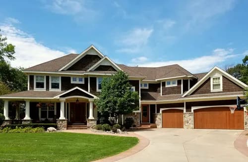 Weathersafe Restoration, Inc. - Photo 4