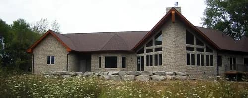 Weatherseal Home Improvements