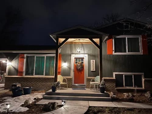 Weaver Construction - Photo 2