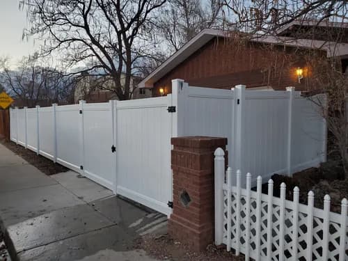 Weaver Construction - Photo 1