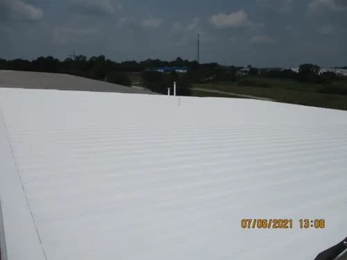 Weaver Roofing Services, LLC