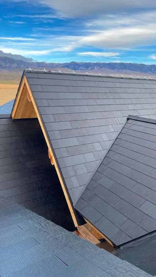 Weddle and Sons Roofing of Denver - Photo 1